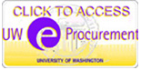 eProcurement Logo