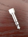 Picture of Headphone Adapter