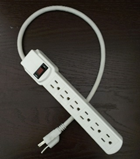 Picture of Power Strip
