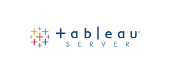 UW Tableau Server Infrastructure Upgrade – IT Connect