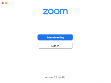 zoom mac m1 download